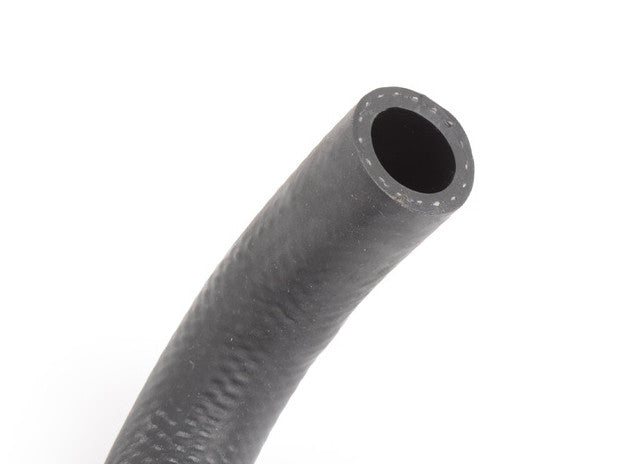 1 piece Suction hose for E46 316Ci 316i 316ti 318Ci 318i 318ti 2000-2006 v