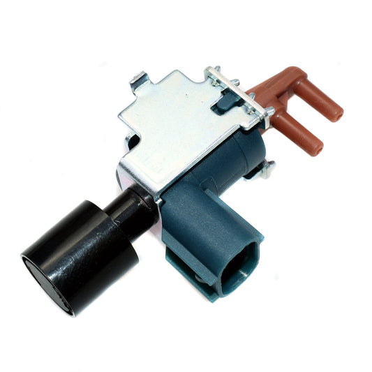 Steam tank purge valve/solenoid valve 90910-12109 for for Camry for Lexus GS300- v