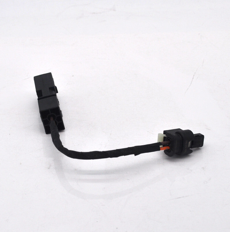 Retrofit engine presure cable convert adaptor For N20 2.0T F10 F20 F30 v