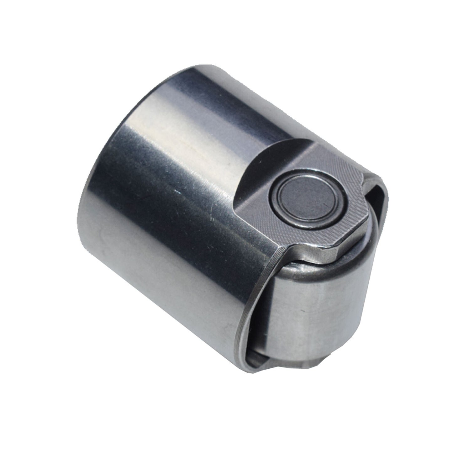 Pressure fuel pump cam driven lifter lifter suitable for Beetle, for Golf GTI, for Audi A4, A5, A6, Q5- n