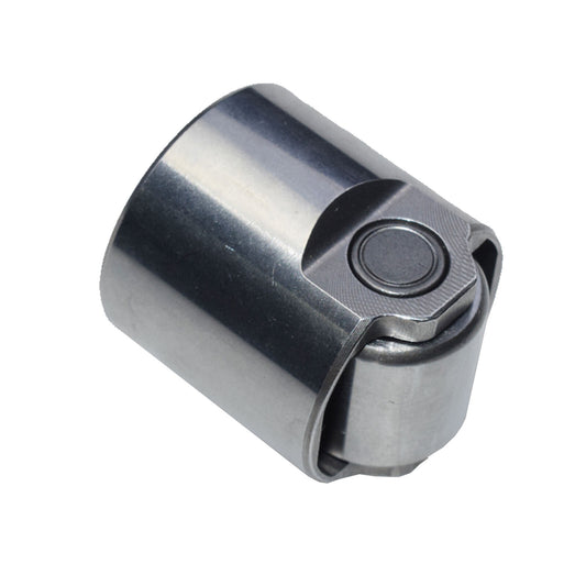 Pressure fuel pump cam driven lifter lifter suitable for Beetle, for Golf GTI, for Audi A4, A5, A6, Q5- n