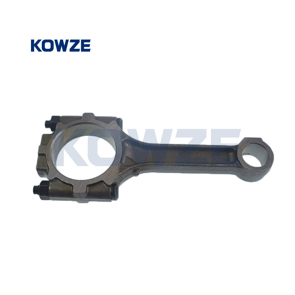 Connecting Rod for Mitsubishi L200 Pajero Eclipse for Challenger Truck Sigma Wagon Q