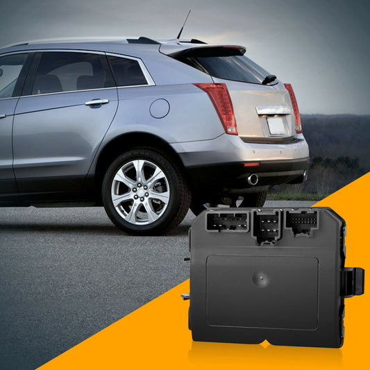 The new central door lock actuator motor is suitable for Citro?n Berlingo models manufactured between 1996 and 2005.
