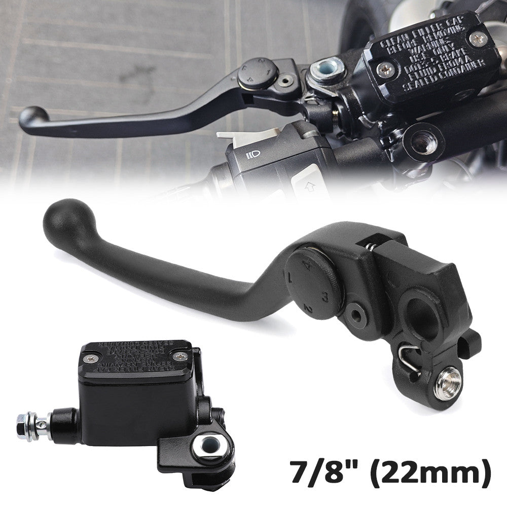 The all-new Side Mirror folding motor is compatible with the 2018-2022 for Citron C5 and 2020-2024 for Citron relays. m