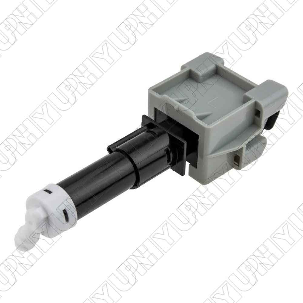 LH Left Headlight Washer Spray Nozzle Jet 8264A129 for Mitsubishi L200 2009-2013 Q