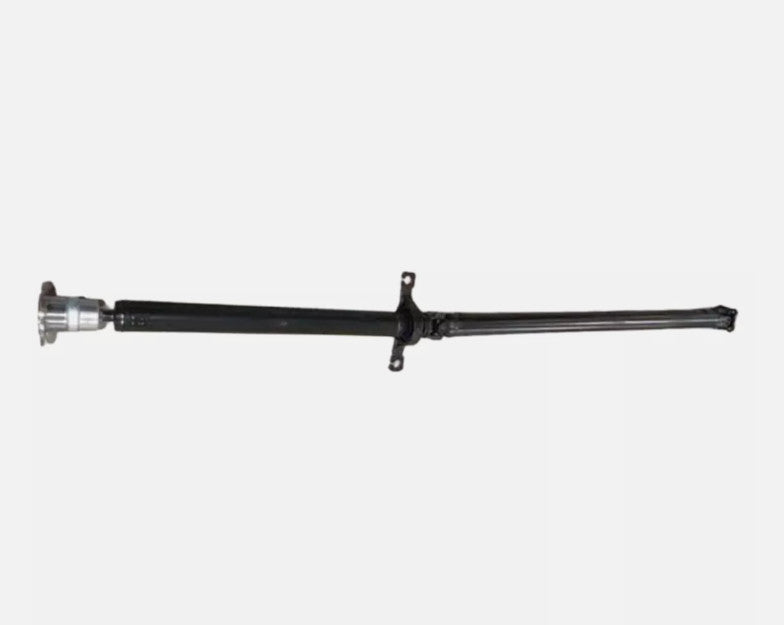 Rear Drive Shaft 1PC Fo  for ford  Edge 2007-2013 for Lincoln MKX 2.0L 3.5L 7T4Z4R602A New
