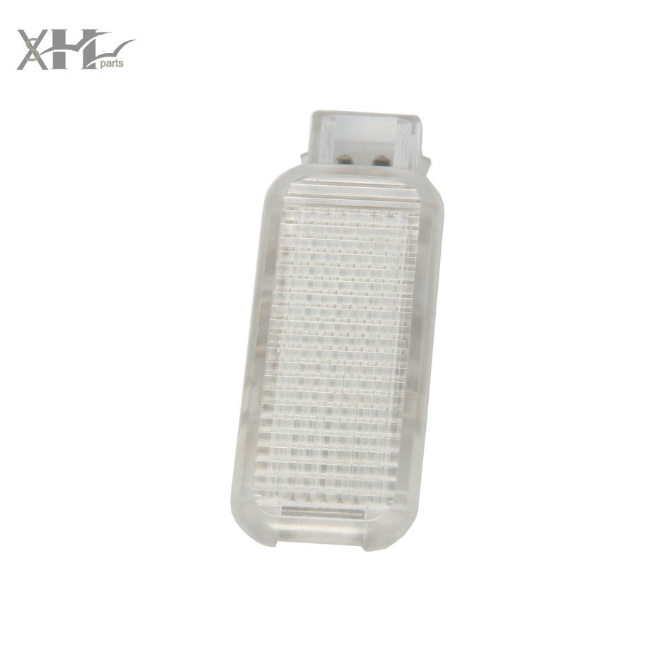 Interior Warning Light for VW Phaeton 04-06 for AUDI for A4 for A6 for A8 4B0 947 415 Q