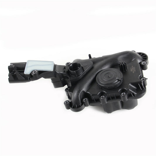 3.0T PCV Oil Separator Valve Fit for VW Touareg for AUDI for A4 for A6 for A8 Q5 #06E103547AB# Q