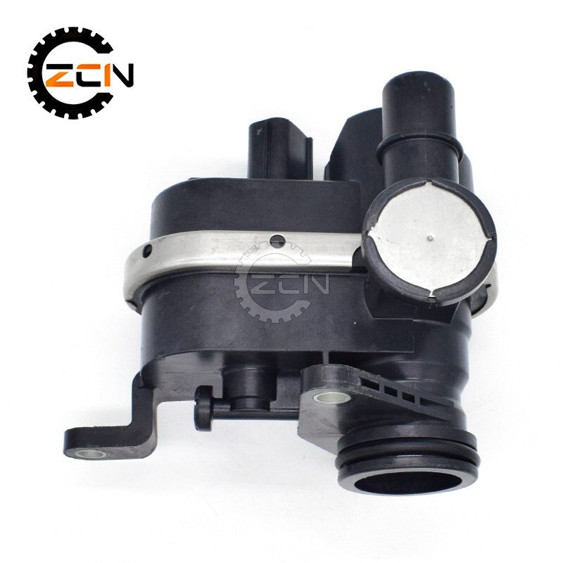 Applicable to 05-14 for Toyota for Lexus EVAP leak pump vapor pressure sensor 90910-14006 Q