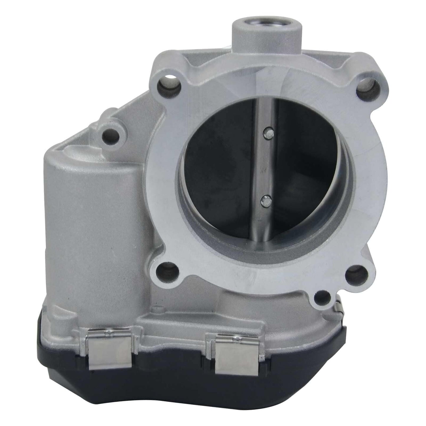 New throttle body suitable for Audi , for VW : 06A133062A, 06A133062AB, 06A133062N Q