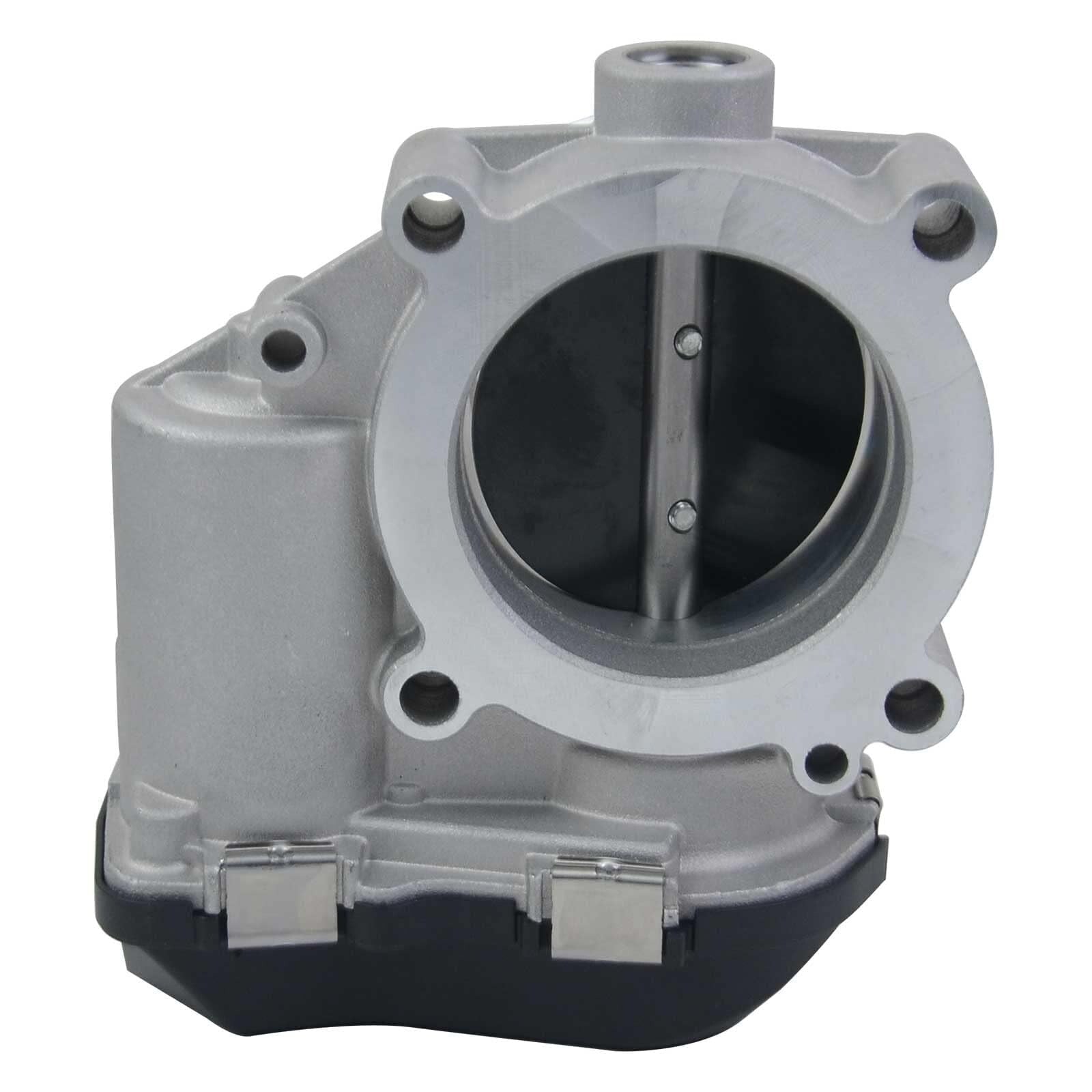 New throttle body suitable for Audi , for VW : 06A133062A, 06A133062AB, 06A133062N Q