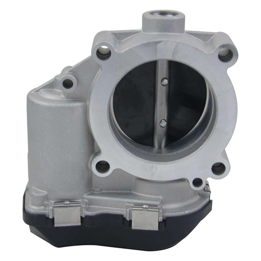 New throttle body suitable for Audi , for VW : 06A133062A, 06A133062AB, 06A133062N Q
