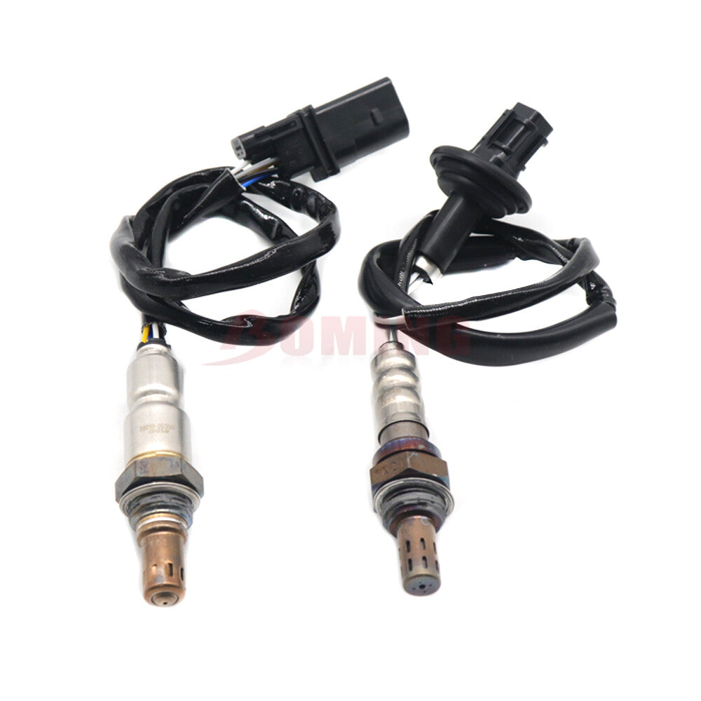 6674315 Oil Pressure Sensor Switch For BOBCAT LOADER 863 864 873 883 963 6674316