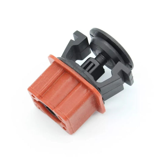 new for Mercedes-Benz heatsink mounting kit for W204, W211, W216, and E320 CPU coolers.