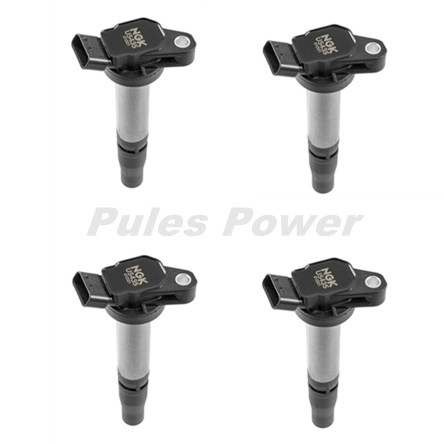 Venza Inner Tie Rod End for 2020-Present¡¯Component 7763 B