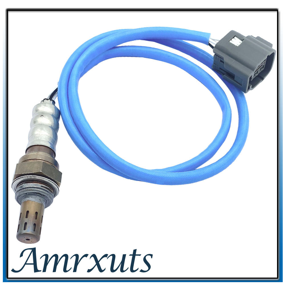 Downstream Oxygen (O2) Sensor L33M-18-861 234-4044 is suitable for 2007-2012 for Mazda CX-7 2.3L. n