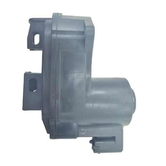 Parking Brake Actuator for Chevy Camaro 2016-2023 Q