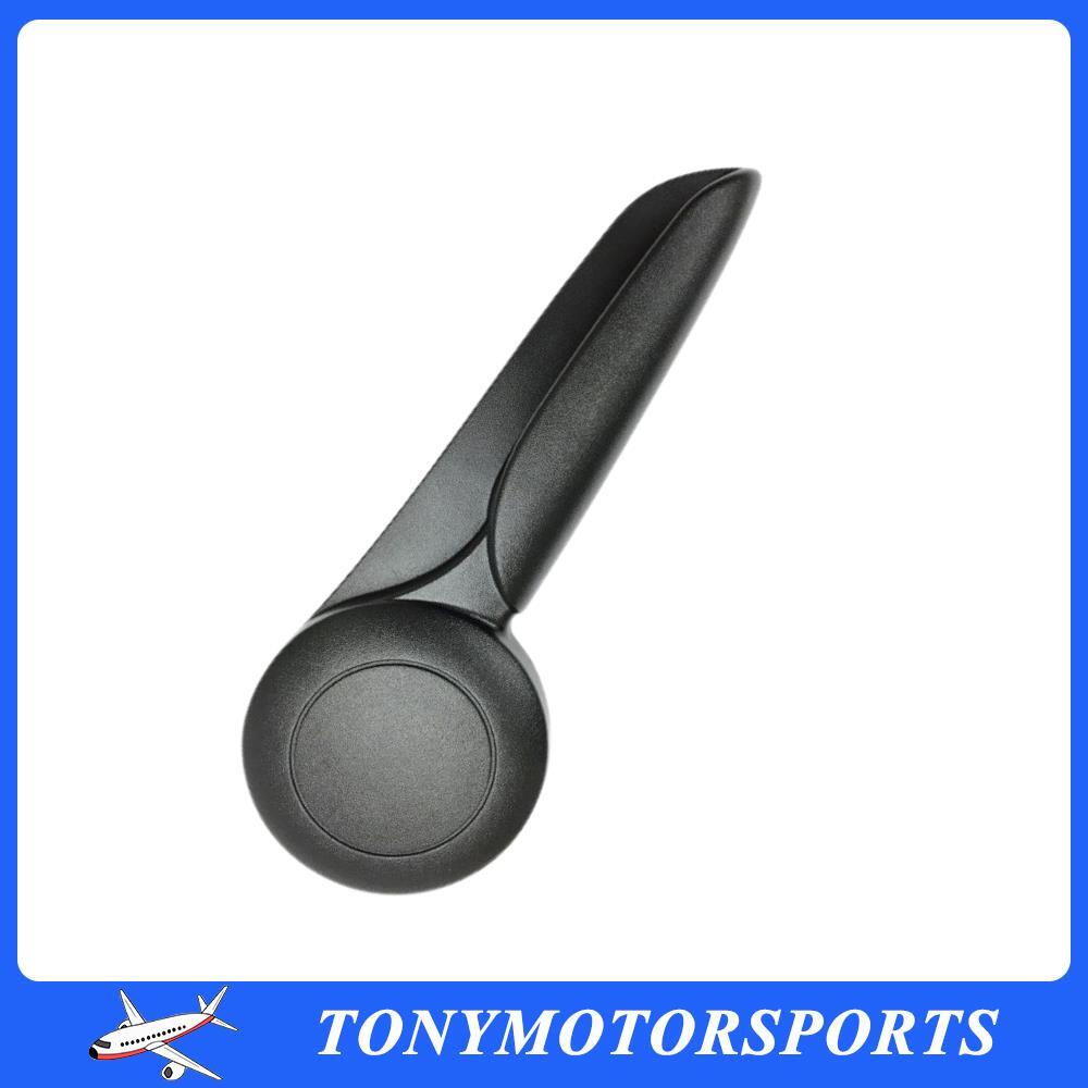 Height Adjustment Handle Driver Side for Seat Fit for Benz Sprinter 2500 3500 Q