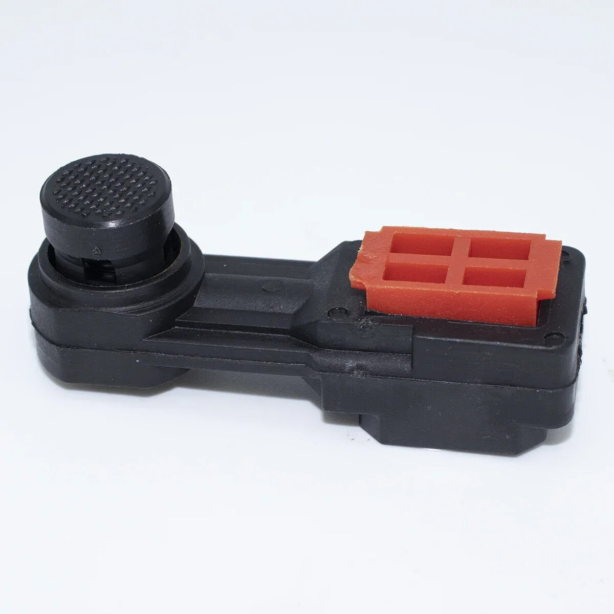 for Citroen Berlingo Gear Selector Linkage Cable Repair Shift Lever Linkage end