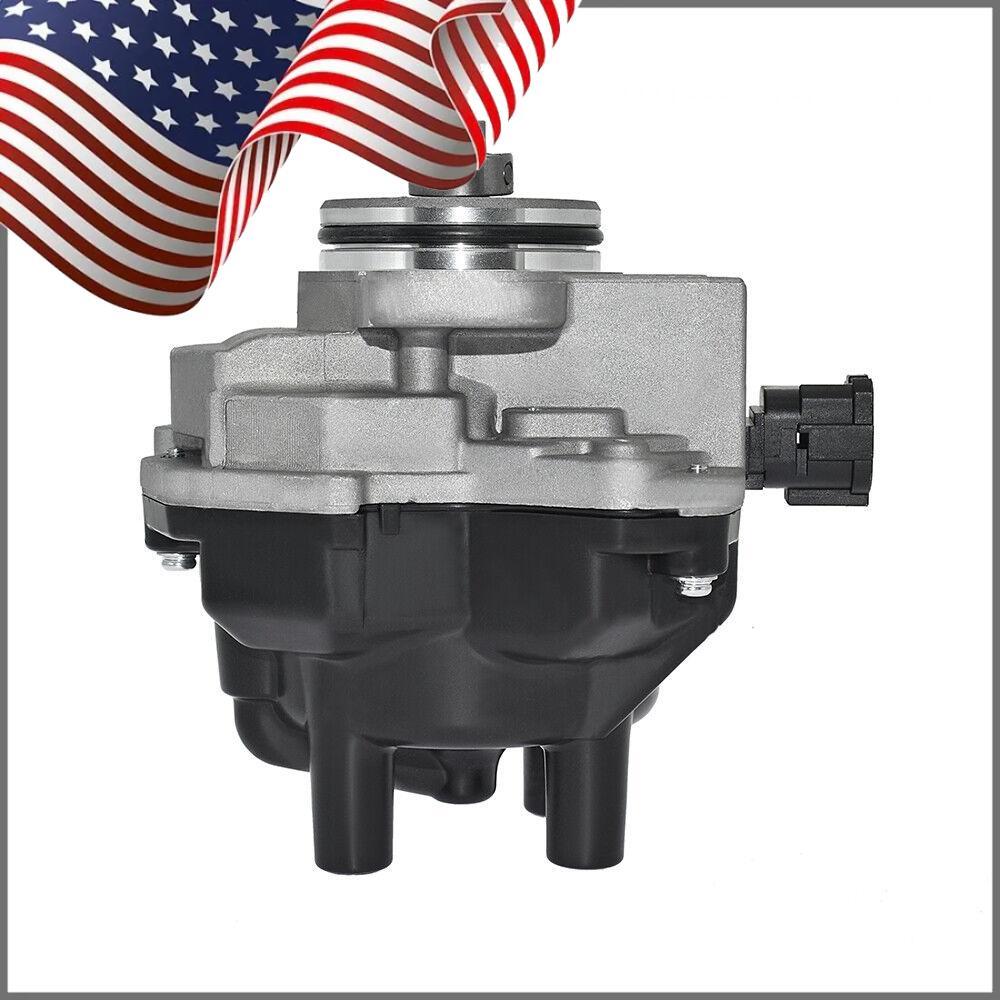 Iginition Distributor Module for Nissan Sunny Sentra B14 22100-9M000
