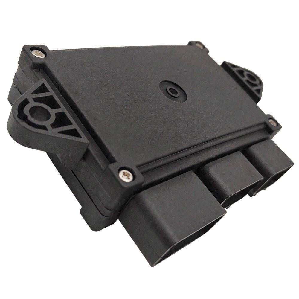 Fit HiSUN 500 700 UTV Massimo Bennche Central Relay Junction Box 37700-115H-0000 Q