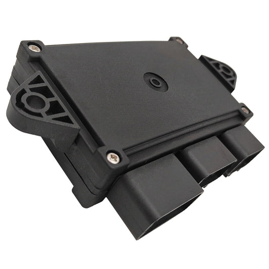 Fit HiSUN 500 700 UTV Massimo Bennche Central Relay Junction Box 37700-115H-0000 Q