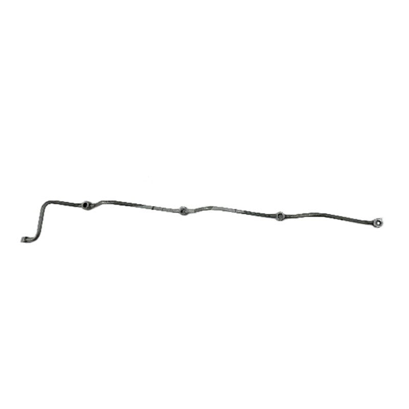 Delivery Ling Injector 1G410-42500, spare parts for V6108 engine.
