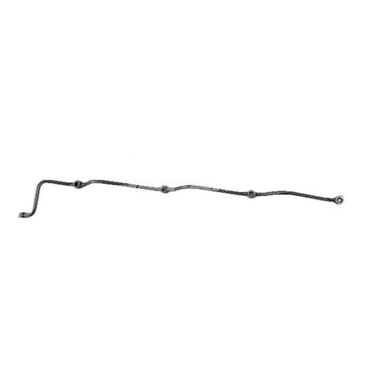Delivery Ling Injector 1G410-42500, spare parts for V6108 engine.