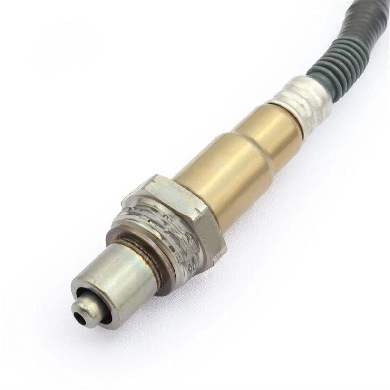 Diesel Particulate Matter Sensor  for ford  KUGA MK2 MK3 2454763 JV6A-5L239-AB Q