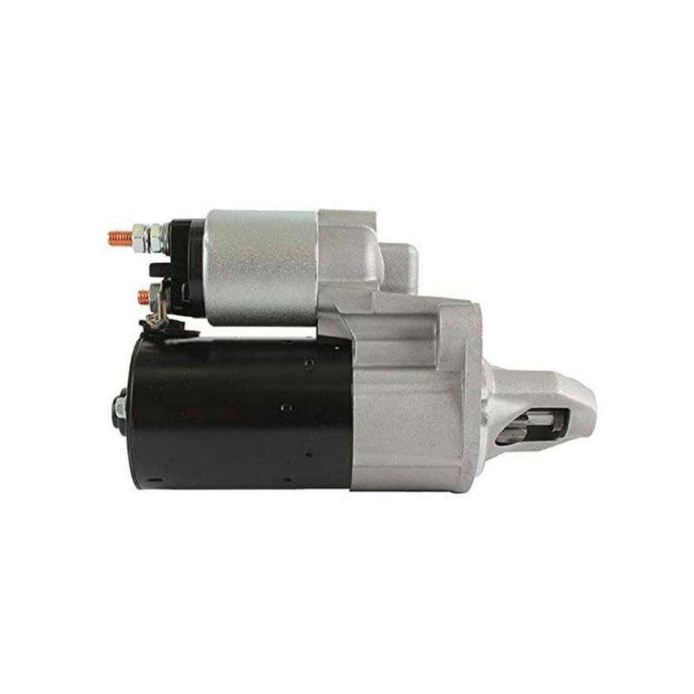 Engine Motor Starter For 07-13 for MERCEDES W221 S550 C300 CL550 CLS550 A0061511001 Q