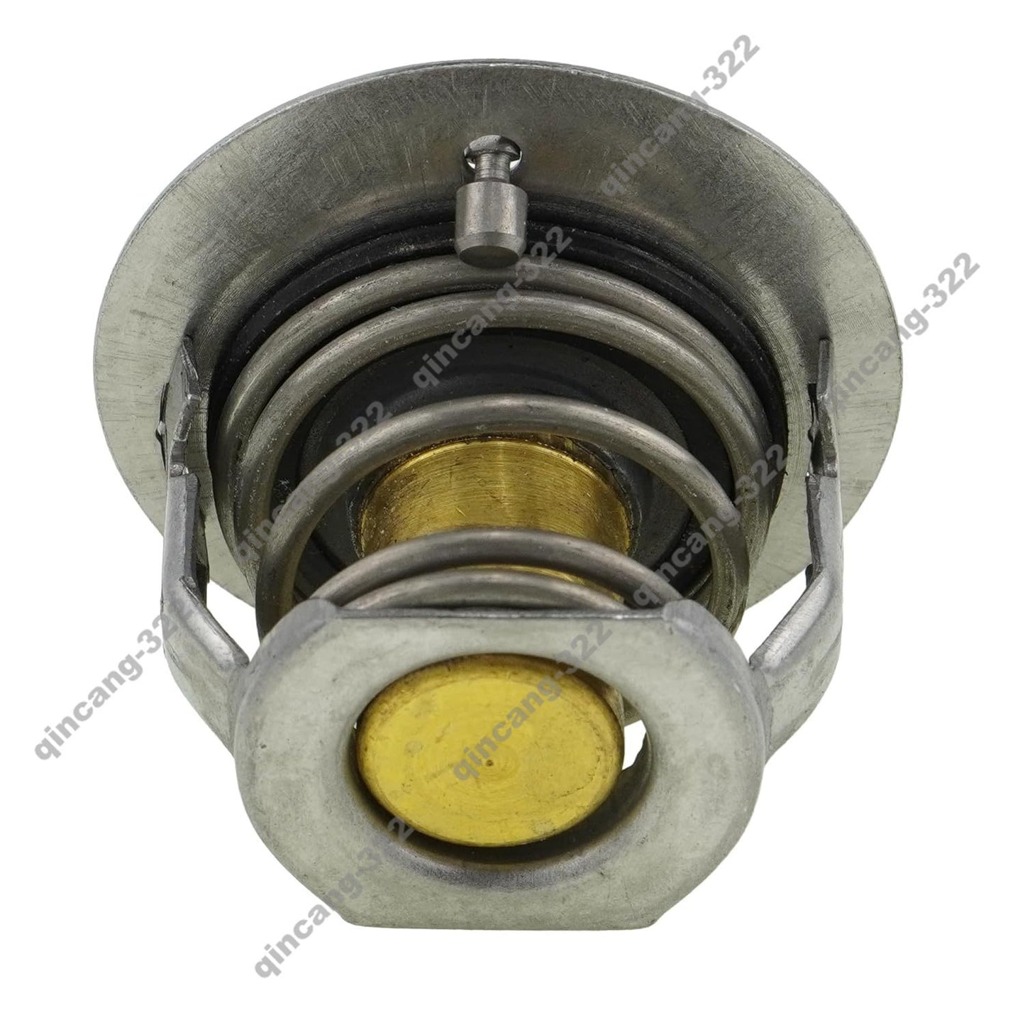 145206181 Thermostat 82¡ãC /180¡ãF  for ford  N/H Tractor TC30 TC33D TC33DA 103-15 Q