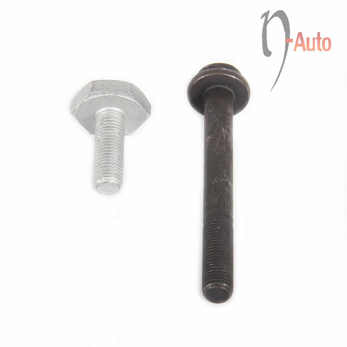 1.4/1.6 Hexagon Bolt Kit Fit for VW for Golf for AUDI A3 Q