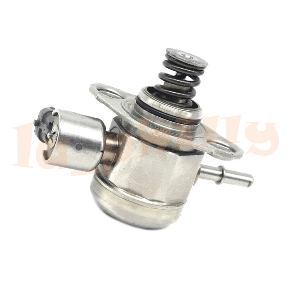 353202B100 High Pressure Fuel Pump Fit for Hyundai for Veloster Sonata for Tucson Q