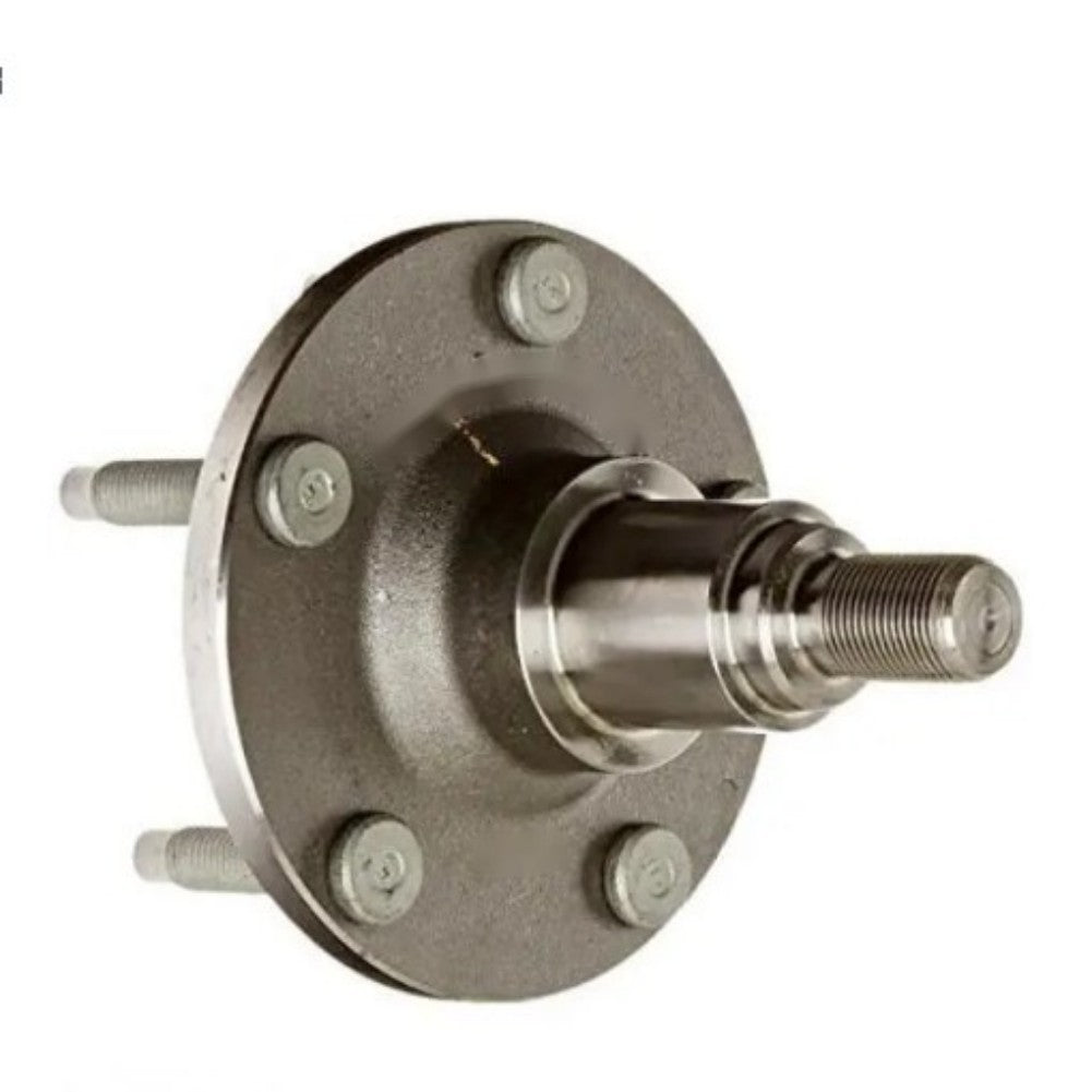 Hub Assembly  for ford  7L1Z-1109-B Q