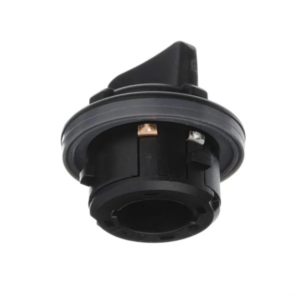 Front Turn Signal Lamp Socket Holder for Hyundai for Elantra 2011-2016 92166-3X000