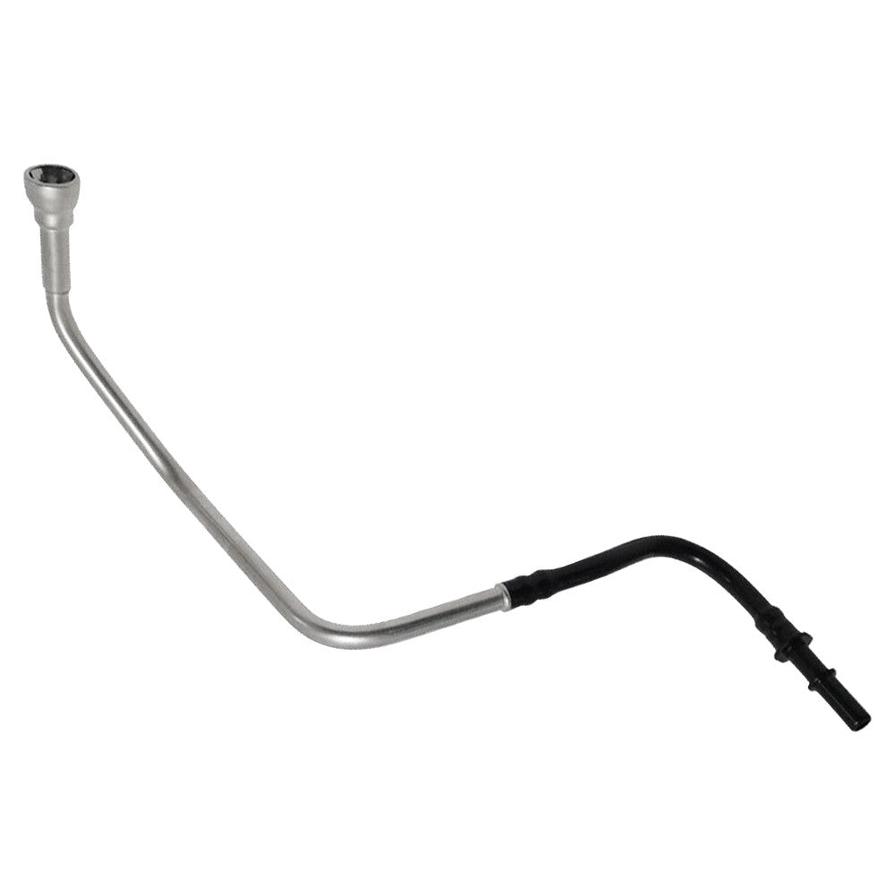 Crankcase Ventilation Tube for Buick for Cadillac Chevy Camaro 2016-22 Malibu 13-22