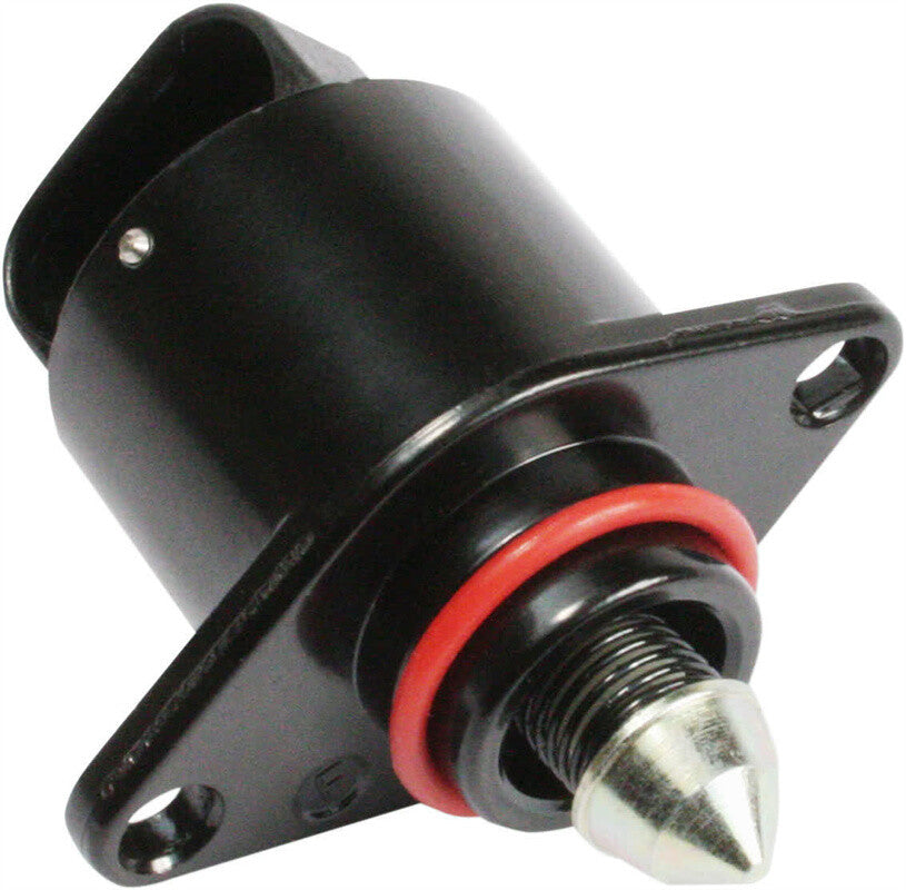 Air control valves are suitable for Harley 2006-15, Softail 06-17, Dyna 06-07, FLH 27658-06, and Idle-. Q