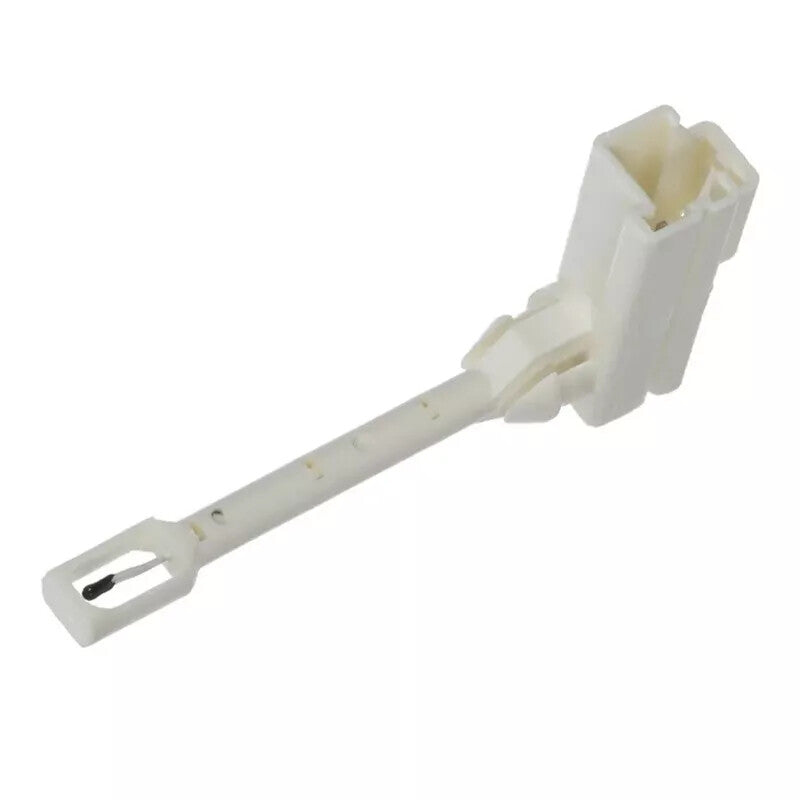 Temperature Sun Load Sensor For Quest Titan Xterra Frontier Armada Pathfinder Q