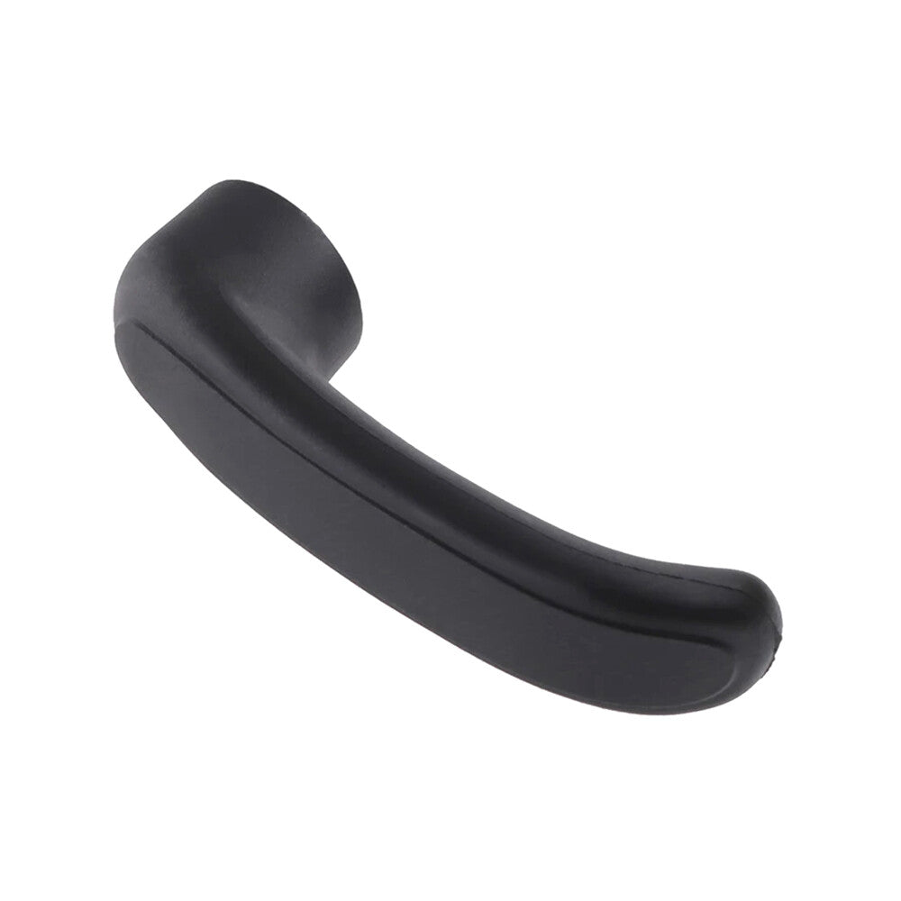 for Hyundai H1 Grand Starex 83610-4H000 Power Sliding Door Inner Handle Black Q