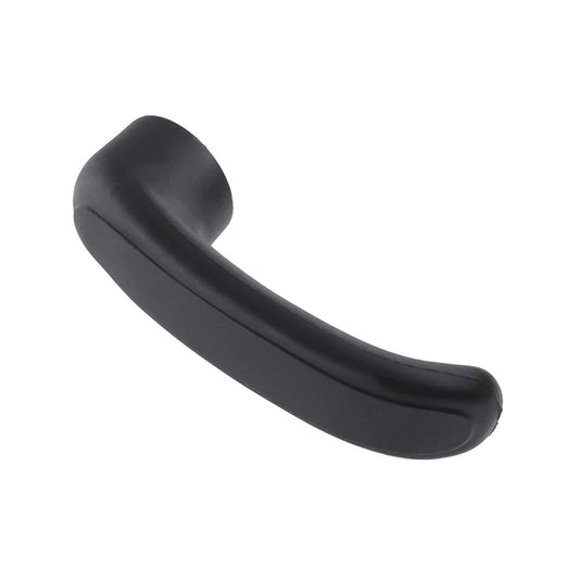 for Hyundai H1 Grand Starex 83610-4H000 Power Sliding Door Inner Handle Black Q
