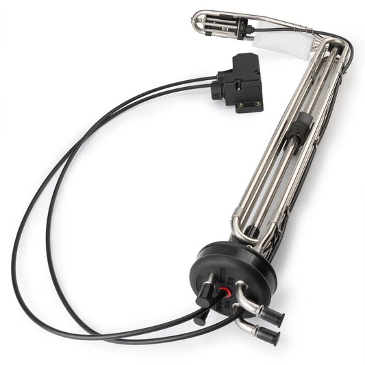 for Volvo 23539939 DEF-level sensor