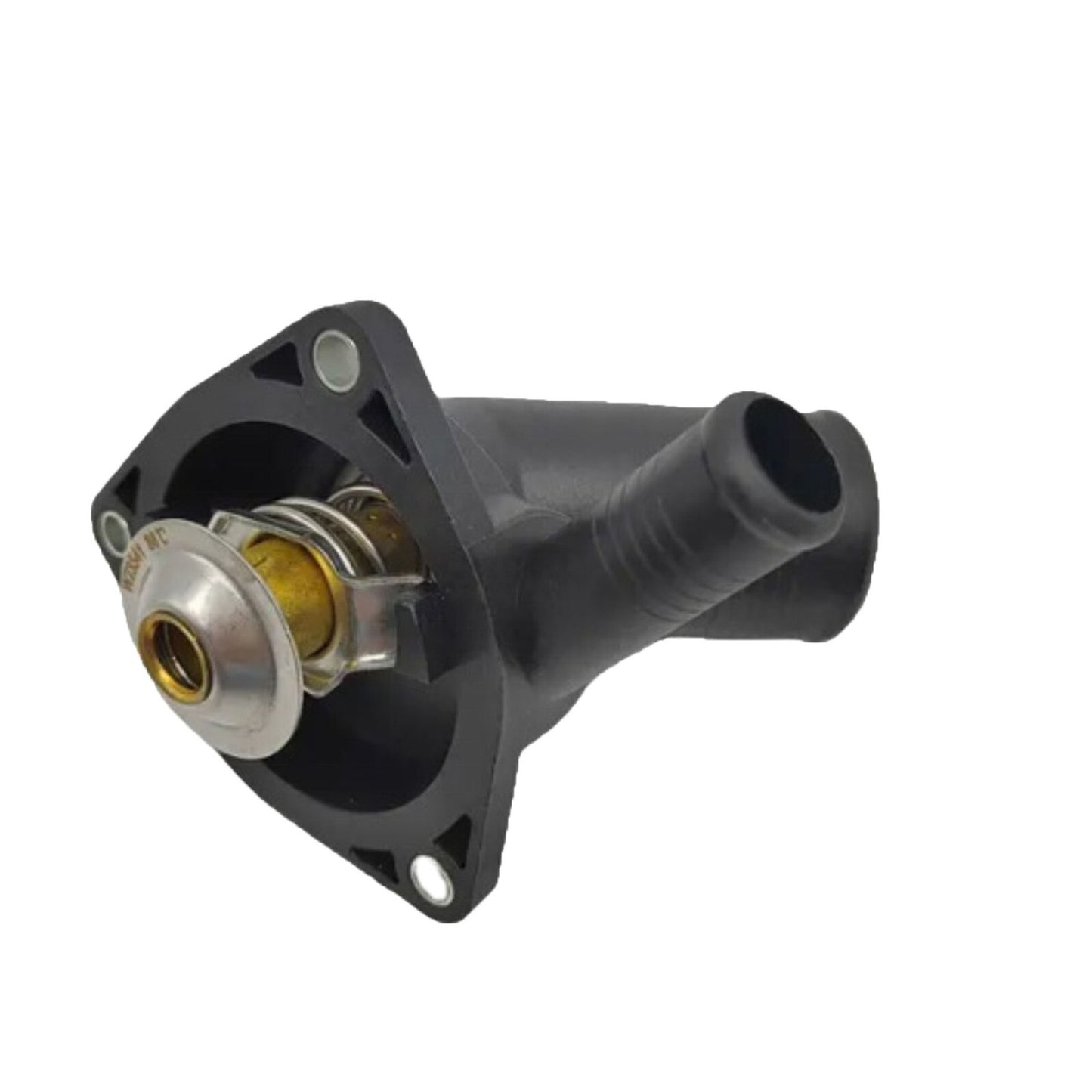 for Land Rover for Range Rover LR3 for jaguar XJ thermostat LR005765 PCP500050 Q