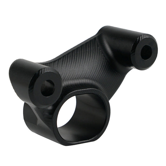 4 Piece Shiny Diamond Tire Valve Air Dust Cover Stem Covers for Car SUV Bike Wheels - v