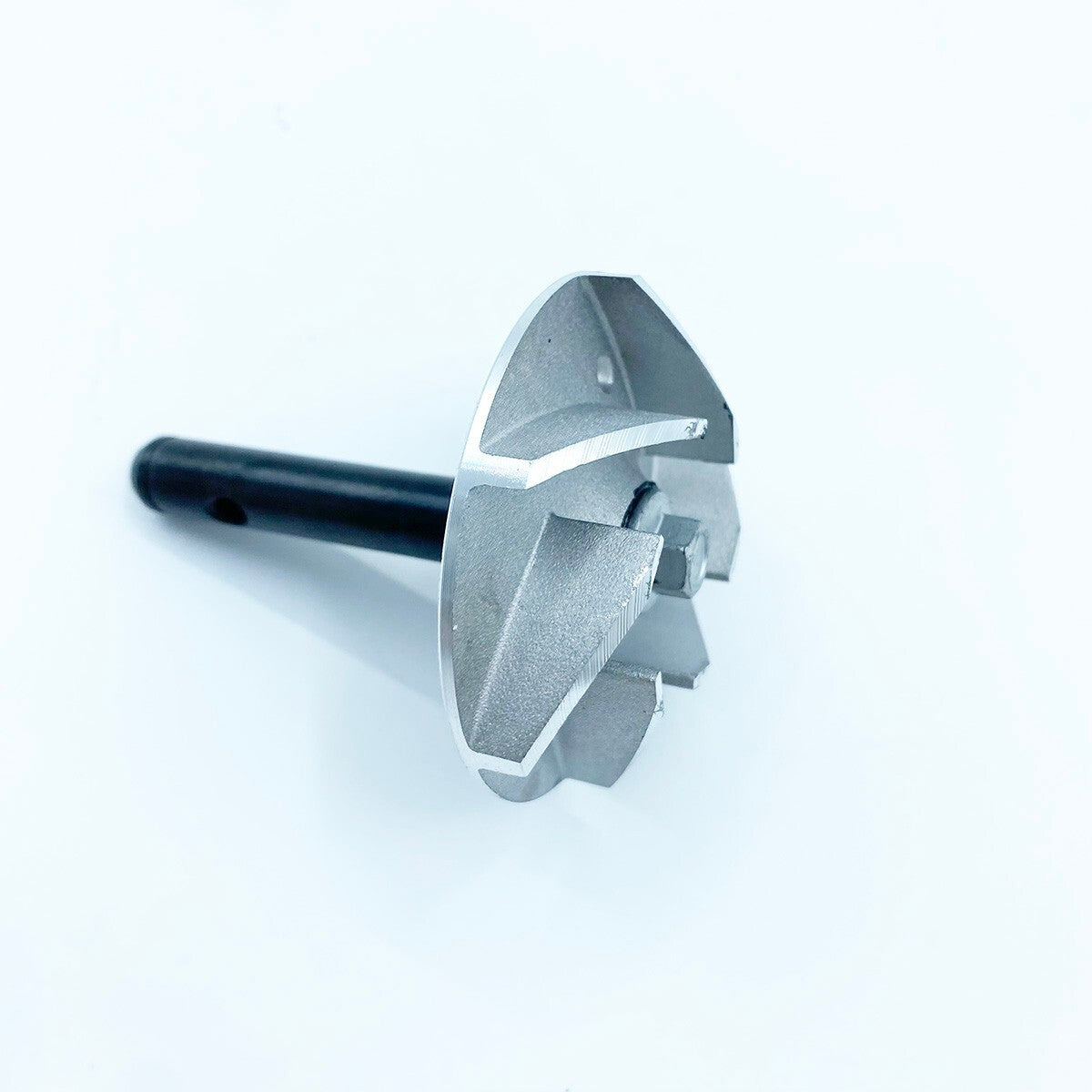Water Pump Impeller For CF MOTO 800CC ATV UTV Cforce Zforce Uforce 0800- 0800A0