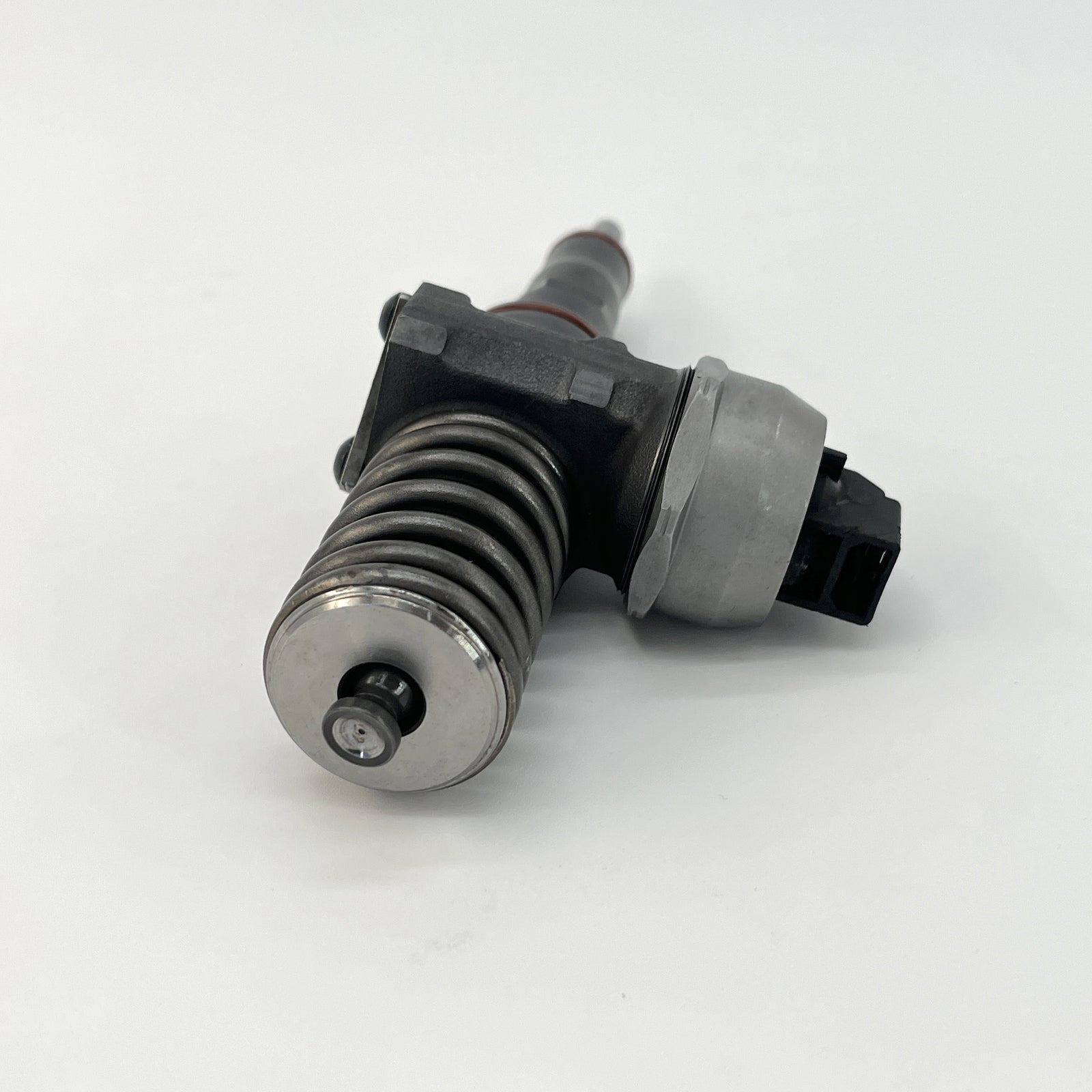 Diesel Fuel Injector 0414720115 038130073AG Common Rail Unit Pump for Audi for Ford