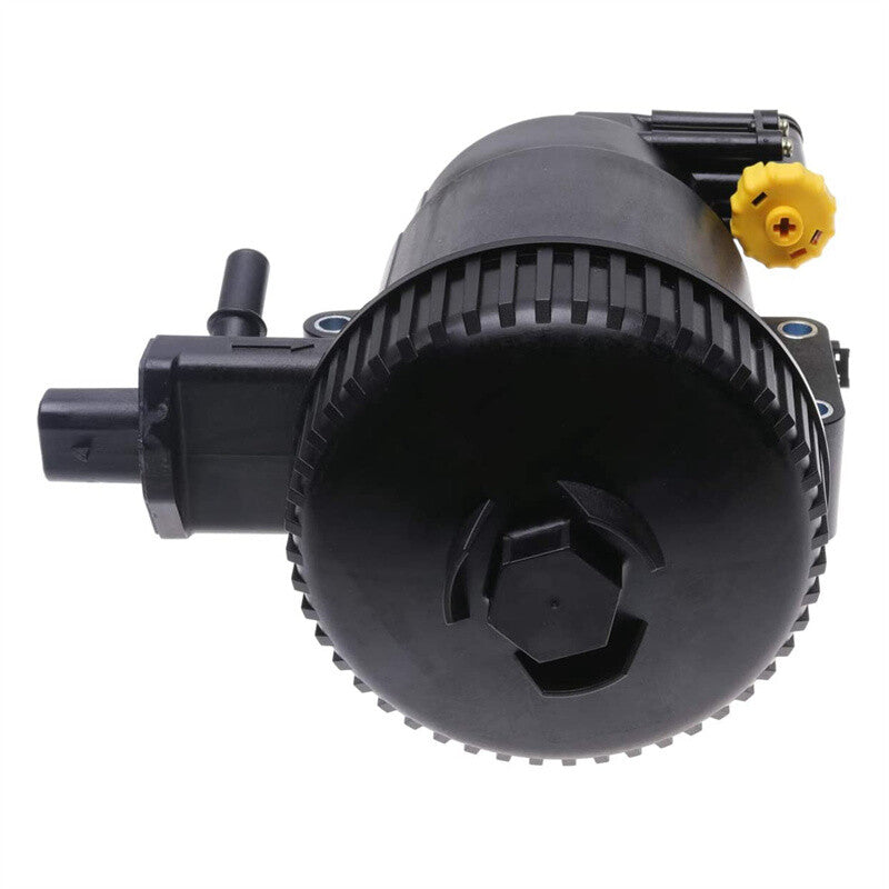 Replace Fuel Filter Housing for 13-18 for Ram 2500 3500 4500 6.7L 68157290AB