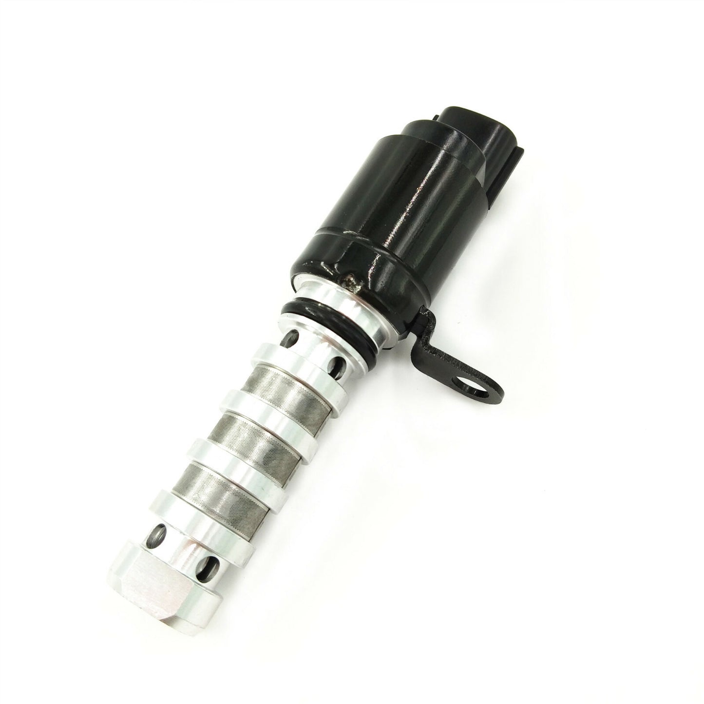Variable Valve Timing Solenoid VVT 24355-2B700 for Hyundai Accent for Veloster n