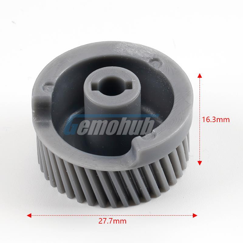 Rear Trunk Lock Actuator Motor Gear Repair For 2008-2014 for Chevrolet Suburban 1500