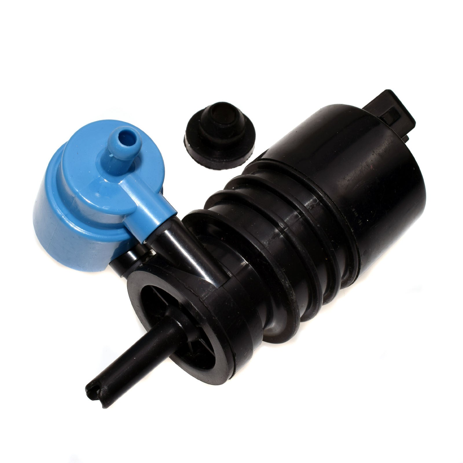 Suitable for VW EuroVan, for Golf,for Passat windshield washer pump 1H6955651 177119 Brand New Q