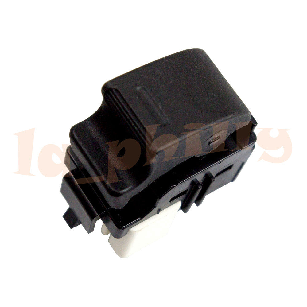 Electric Power Window Switch for Toyota for Corolla 84810-12080 8481012080